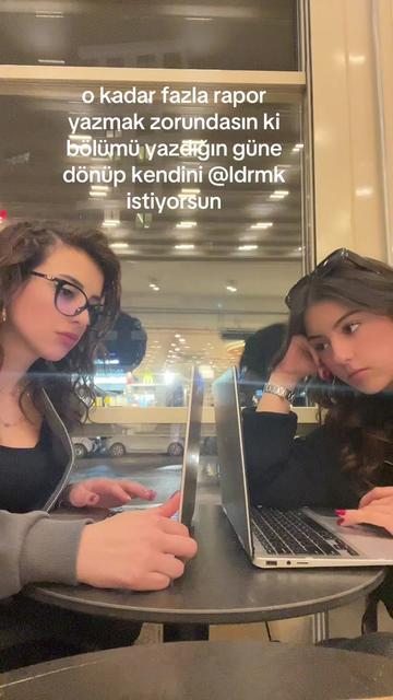 @ilgintufekci
