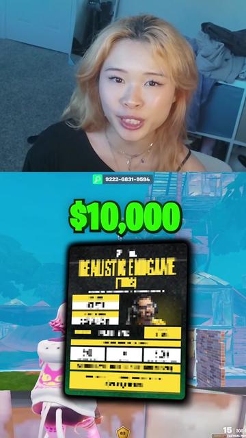 @Pandvil