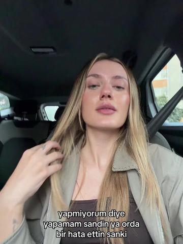 @aysu