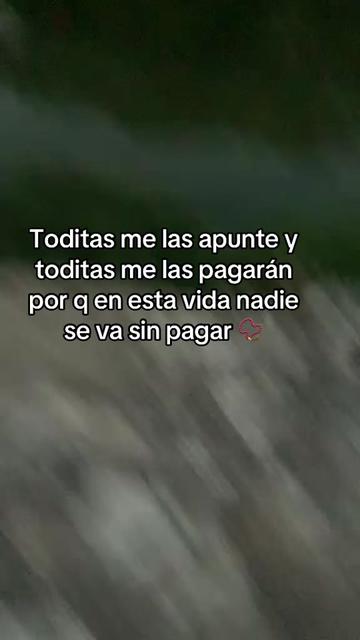 @topppsecrestttt