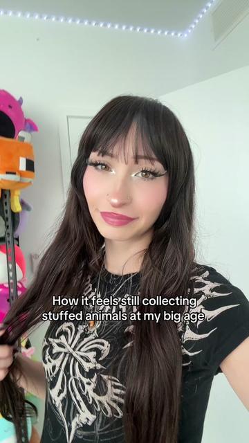 @Foxxi