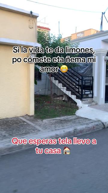@𝓢𝓻 𝓜𝓲𝓰𝓾𝓮𝓵 🇩🇴