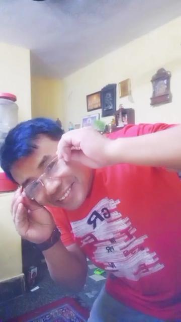 @Thakur Bahadur Ale M