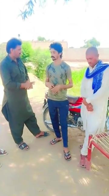 @PendU no 1 | Comedy