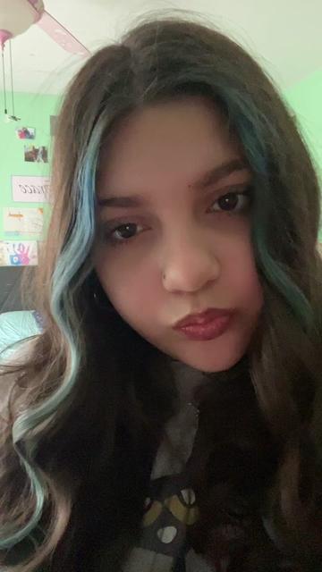 @️