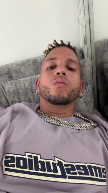 @OvyOnTheDrums