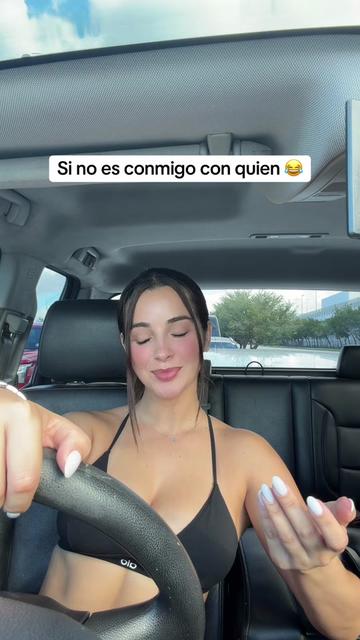 @Rachel Martín 👑