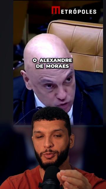 @Milson Alves