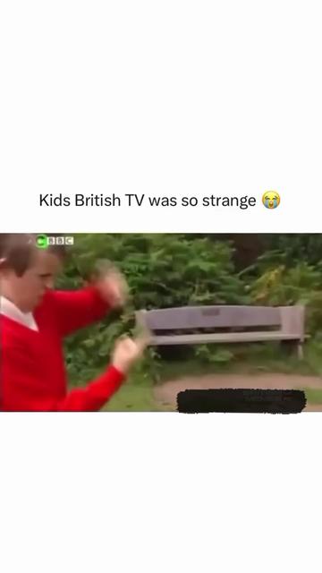 @UKLifeBeLike