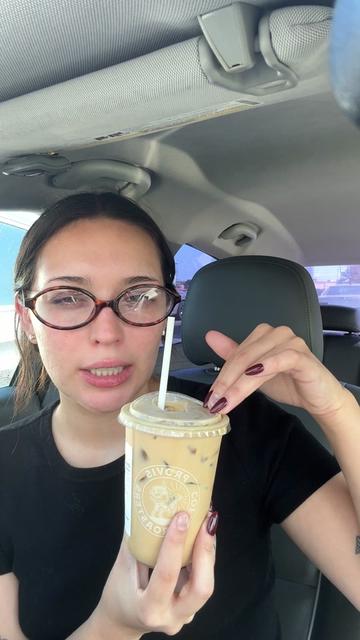 @emma sáez