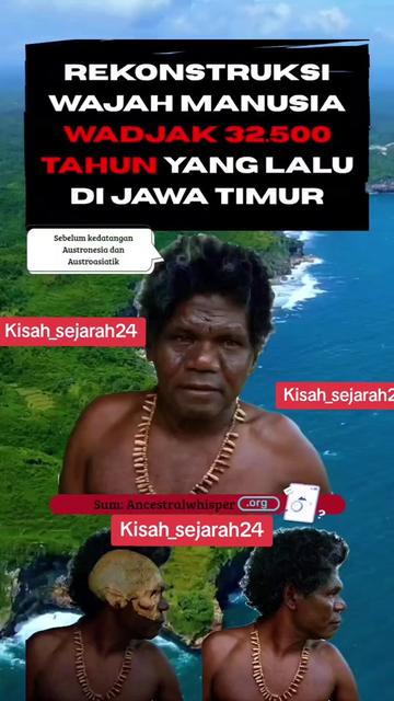 @Kisah Sejarah