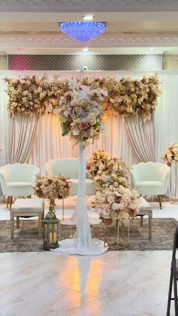 @DesignMyWedding