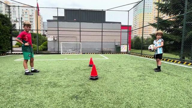 @FOOTBALL