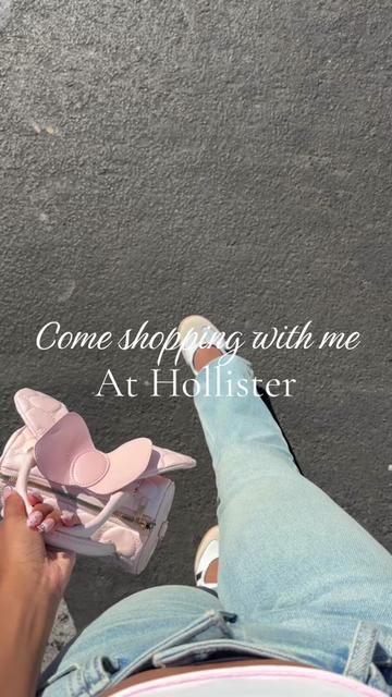 @🎀JordynZahmarie🎀