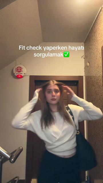 @iroşderlerbeybisi