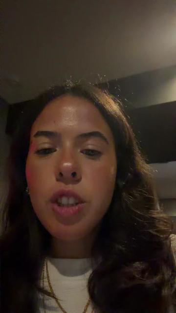 @nenas teixeira