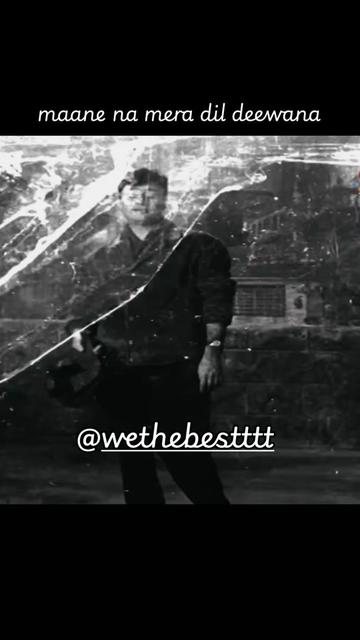 @wethebestttt