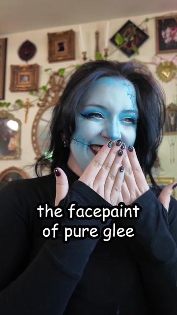 @Jessica Lauser