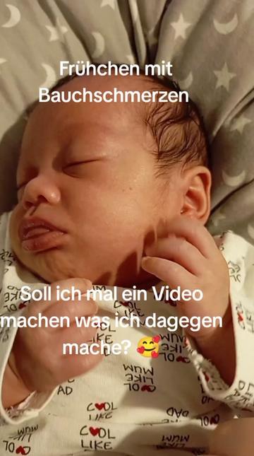 @SaphirBlue