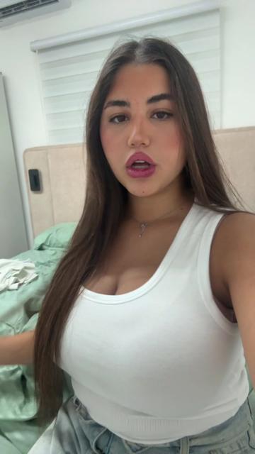 @ליאם פרטוש