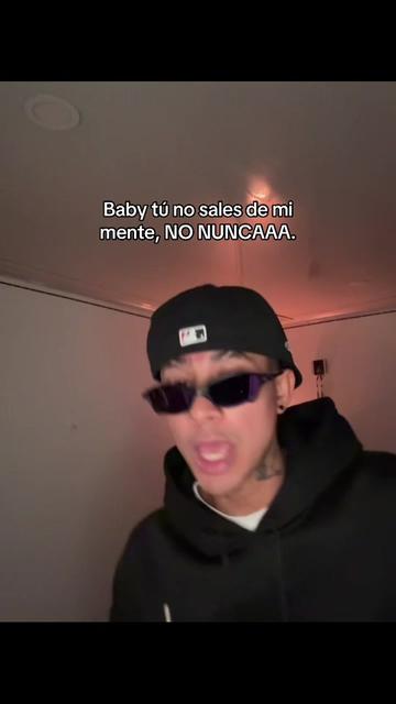 @el_angel07