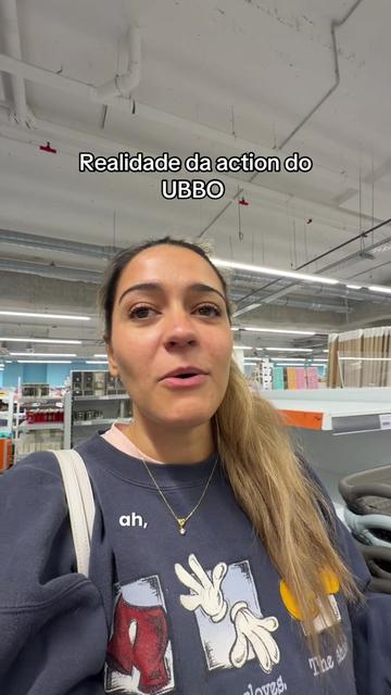 @cadiasousaa