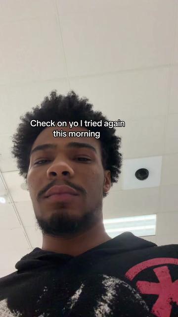 @Painwithtez