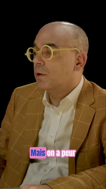 @LesLueurs.Podcast