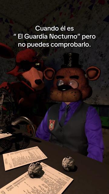 @IannCarlos24
