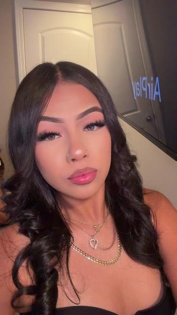 @jalyssa.ariasss