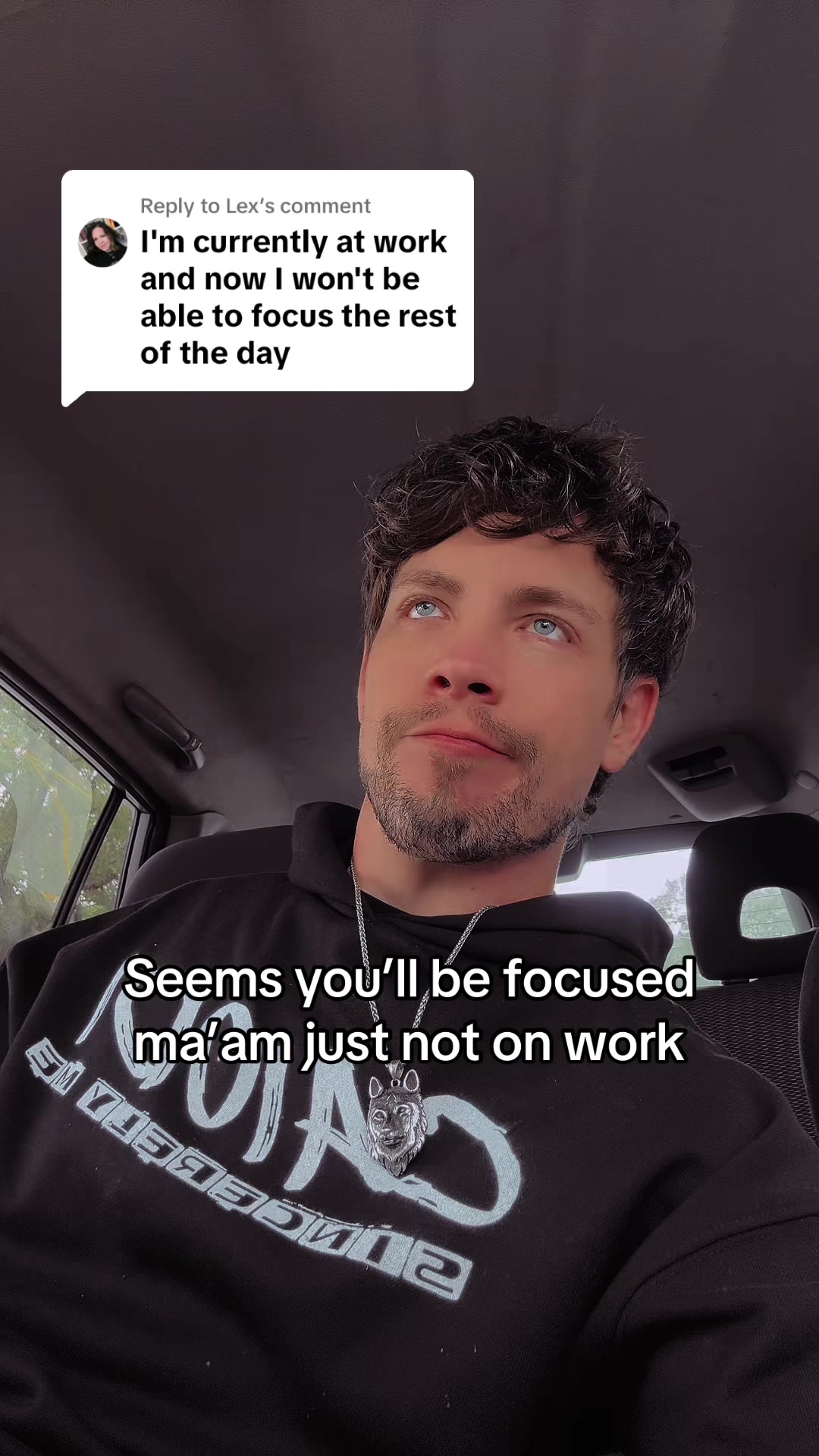 @its_caiodi