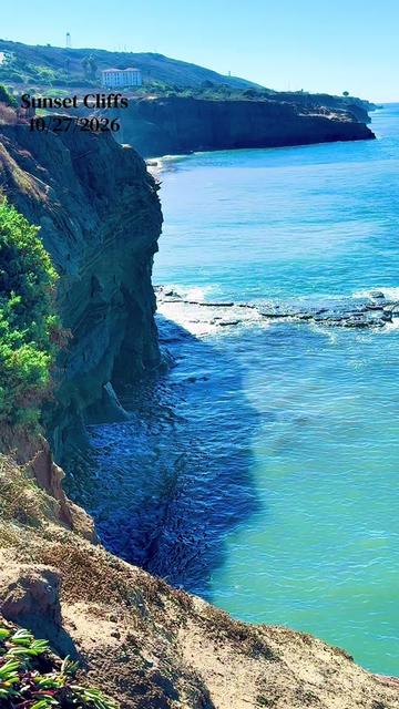 @it My Life cuộc sống 🇺🇸🇻🇳