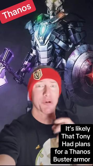 @ToyBlaster