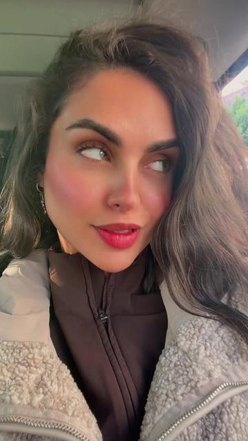 @Negaryousefi