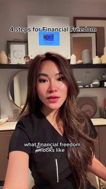 @Dr. Jennifer Tsai, OD