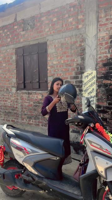 @Priyanka sah