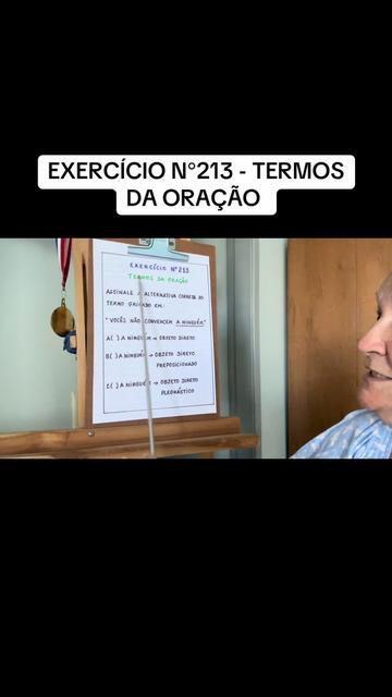 @Professora Vera Reis