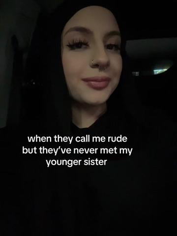 @shumandar