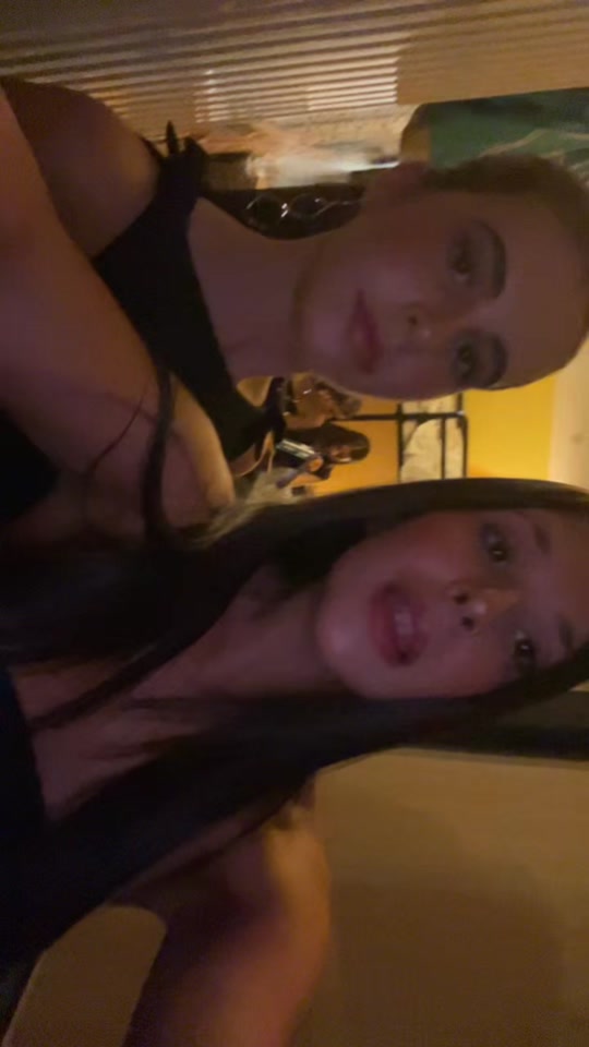 @🥳🥳🥳🥳🥳🥳
