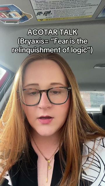 @Rae