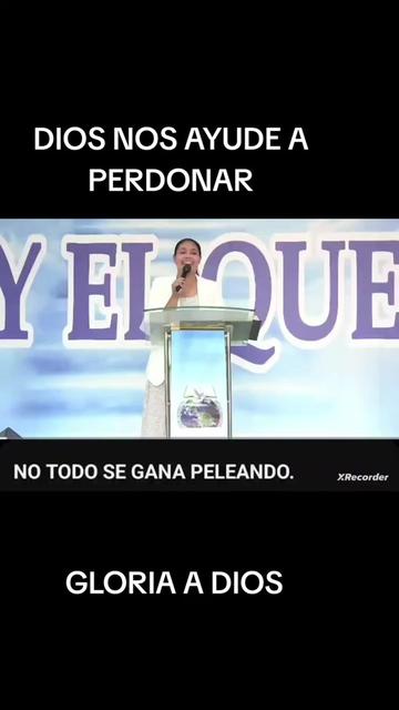 @sarahi