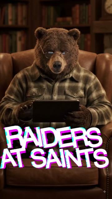 @Bear Family Shorts