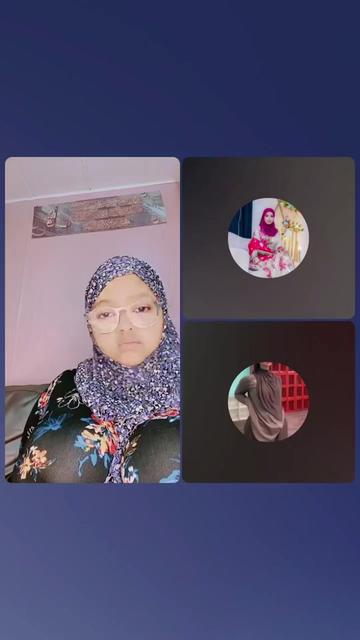 @calaafdhoon