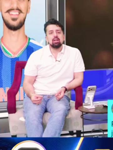 @Sports Yaari