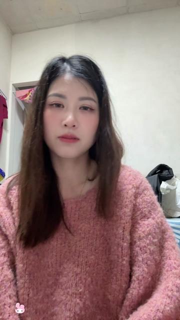 @Phương B&iacute;ch