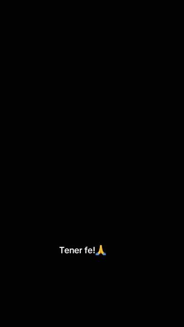 @Gonzalop🇲🇽E-commerce