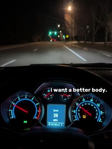 @Alex-alwayshere