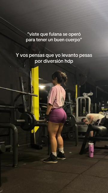 @agatha