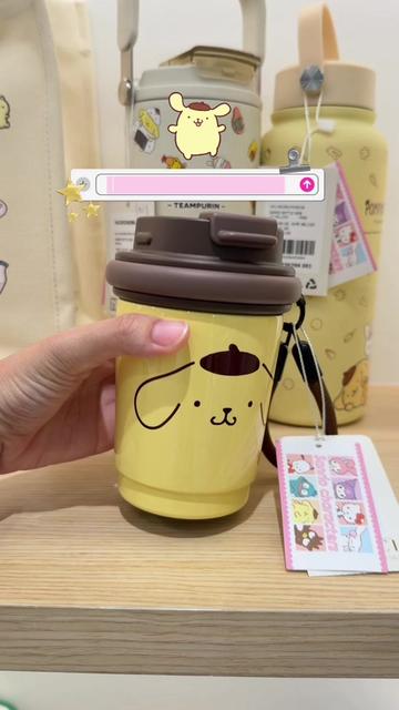 @pompomgurl ૮₍ ´ ꒳ `₎ა