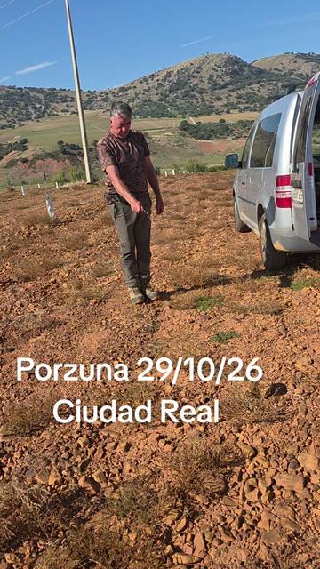 @Zahori Blas Moreno